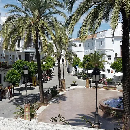 Casita De La Luz With Swimmingpool * Vejer de la Frontera